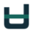 United Horizon Group logo